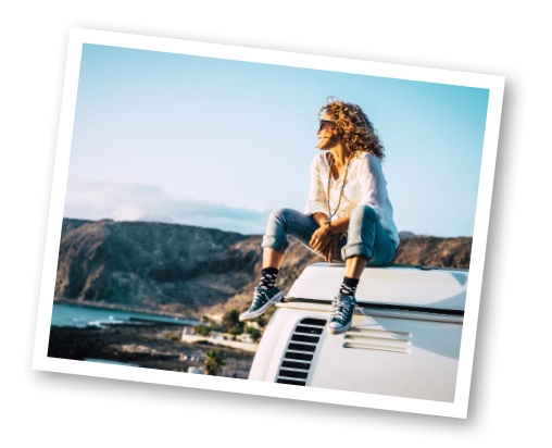 TravelSecure Camper Sorglos-Paket Tagesmietpreise TravelSecure Camper Sorglos-Paket Tagesmietpreise