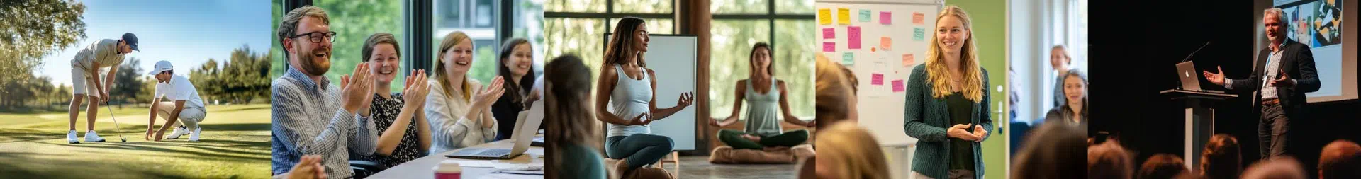 Kooperationspartner Seminarversicherung von TravelSecure