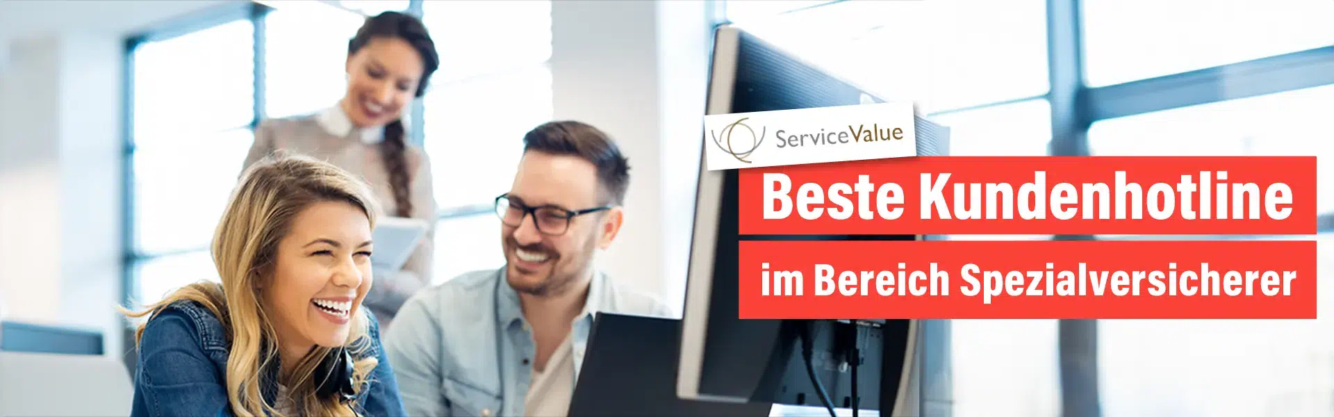 TravelSecure Focus Money | BESTE KUNDENHOTLINE 2025