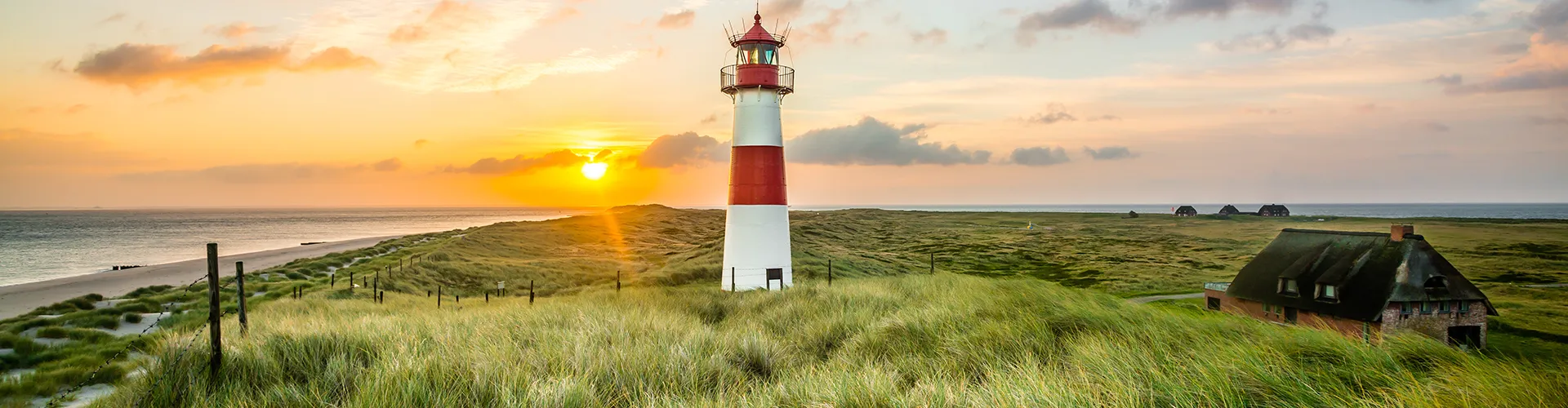 Erfahrungsberichte - was unsere Kunden echt erlebt haben