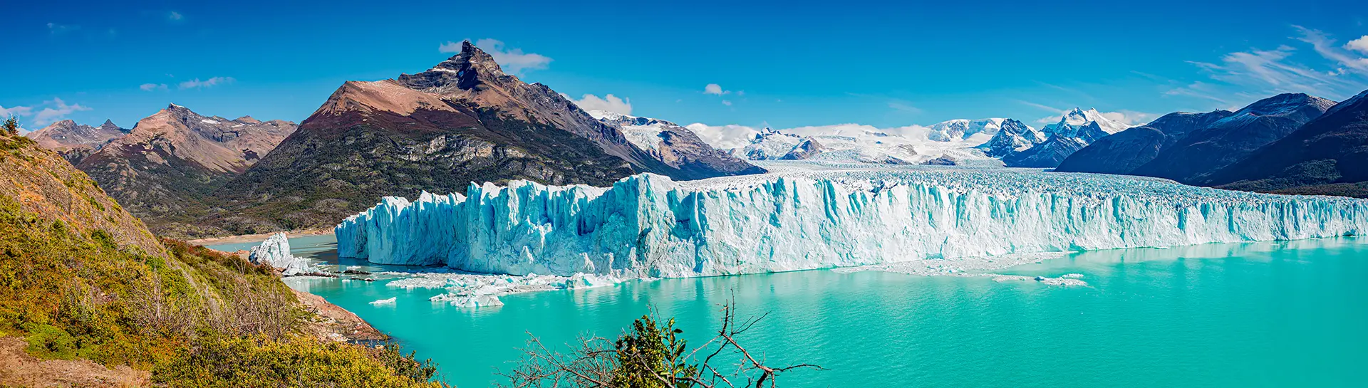 TravelSecure Service - Reisewarnung und Einreisebestimmungen Argentinien