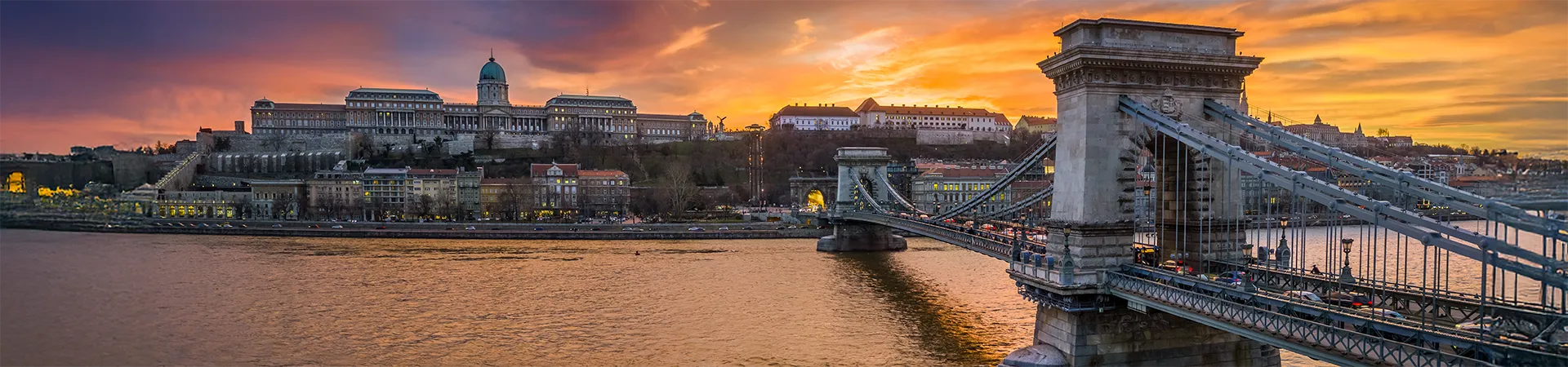 Grafik TravelSecure Service - Reisewarnung und Einreisebestimmungen Ungarn