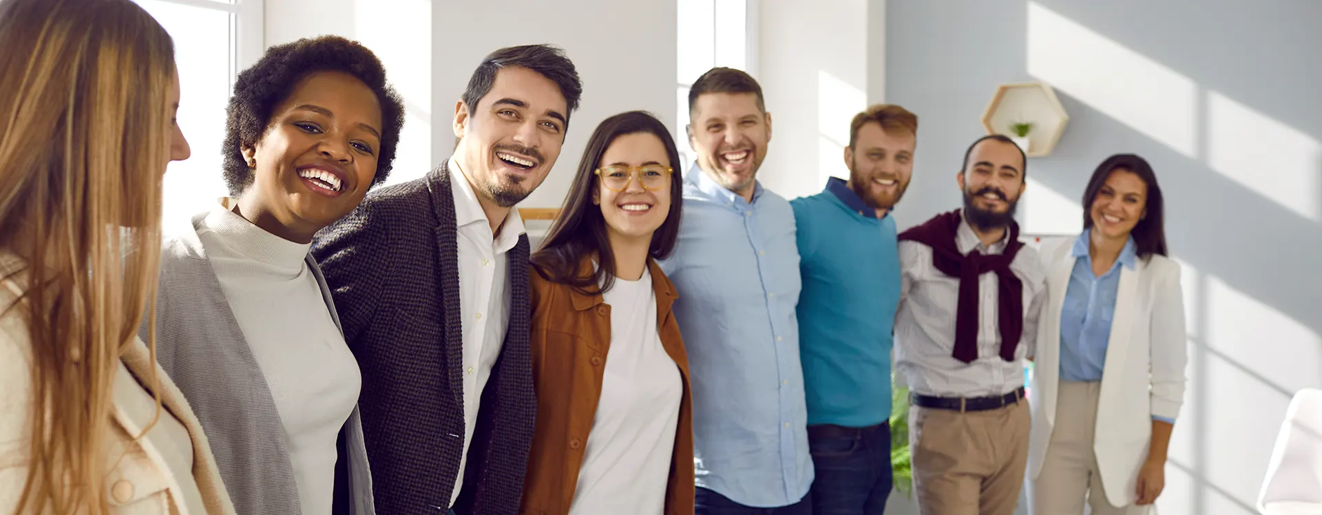TravelSecure