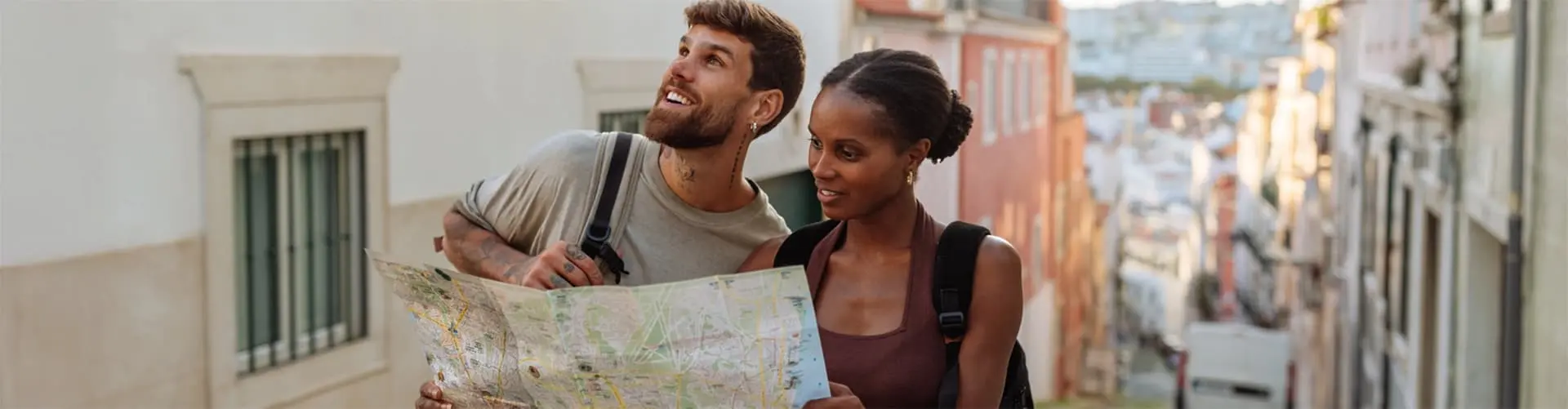 Work and Travel Krankenversicherung