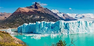 Grafik reisewarnung und einreisebestimmung Argentinien