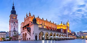  grafikreisewarnung und einreisebestimmung polen