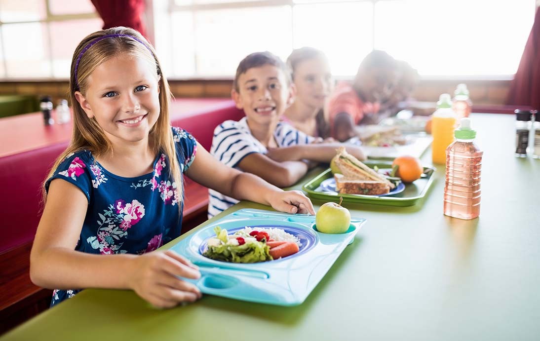 Klassenfahrt ist nicht mehr dieselbe: die Hygienemaßnahmen