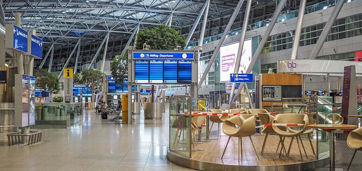 Header-Urlaub-buchen-trotz-Corona-was-beachten