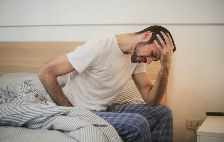 Travelsecure - Krank im Urlaub. Auslandskrankenversicherung? Brauche ich das?