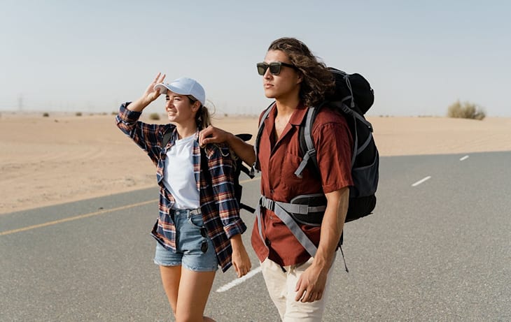 WorkTravel-Australien-Neuseeland_header