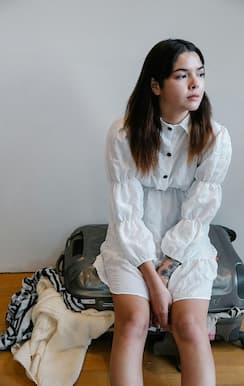 Reisestorno: Was ist bei einer Reiserücktrittsversicherung versichert?