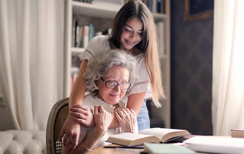 Risikopersonen: Wer ist bei einem Reiserücktritt über die Reiserücktrittsversicherung versichert?