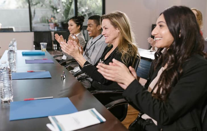 Fachseminar: Seminarversicherung