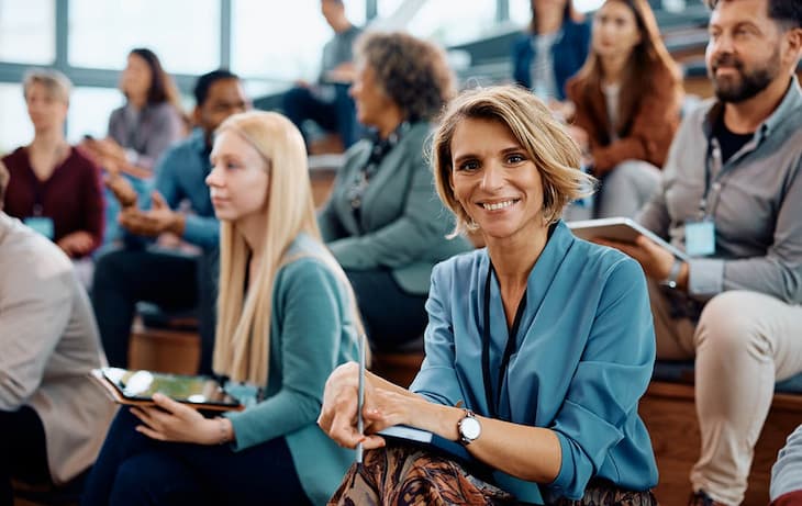 Weiterbildung_Header