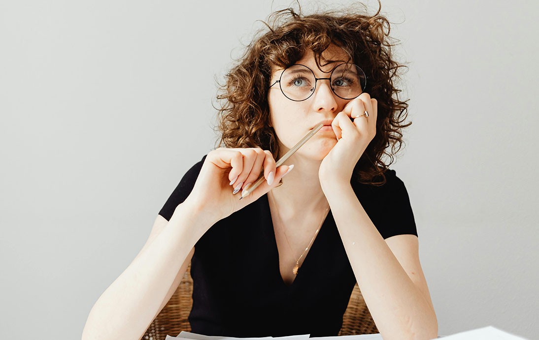 Online_vs.-Praesenzweiterbildung_Header