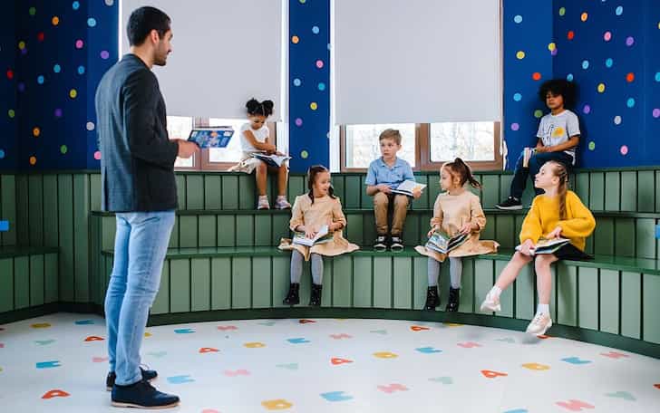 Exkursionsprogramm Klassenfahrt: Regeln für einen gelungenen Ausflug