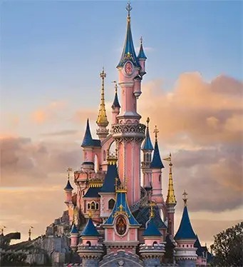 Sightseeing-Touren mit dem Bus