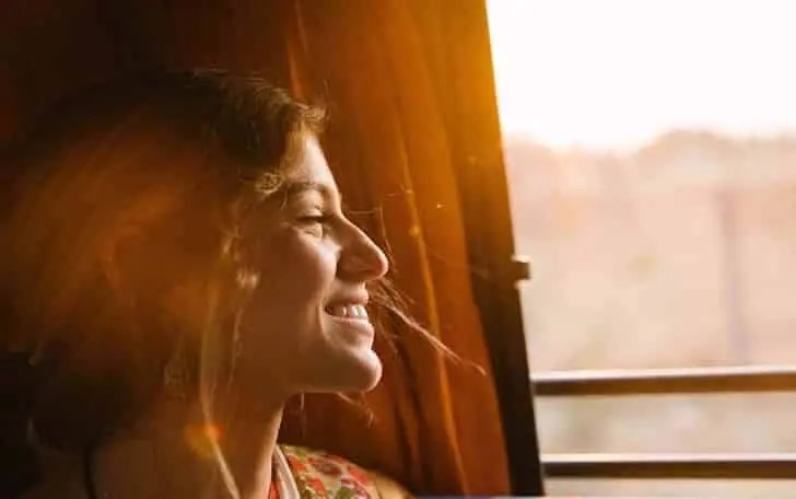 Busreisen: ein Leitfaden für Anfänger und Neueinsteiger