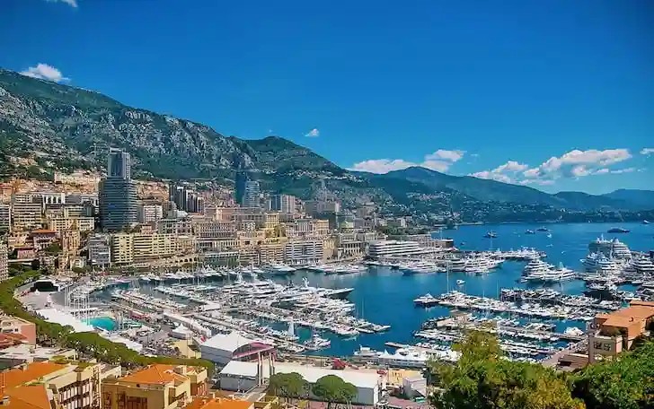 Rundreisen inkl. Busreiseversicherung