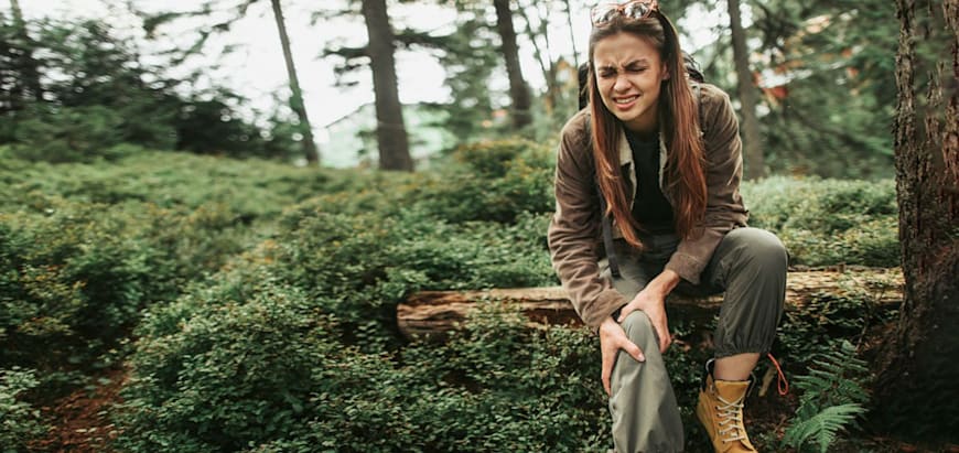 large-Wanderunfall-im-Ausland