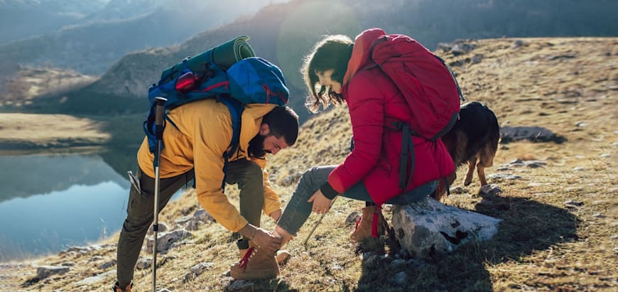 large-Kosten-Wanderunfall-Deutschland