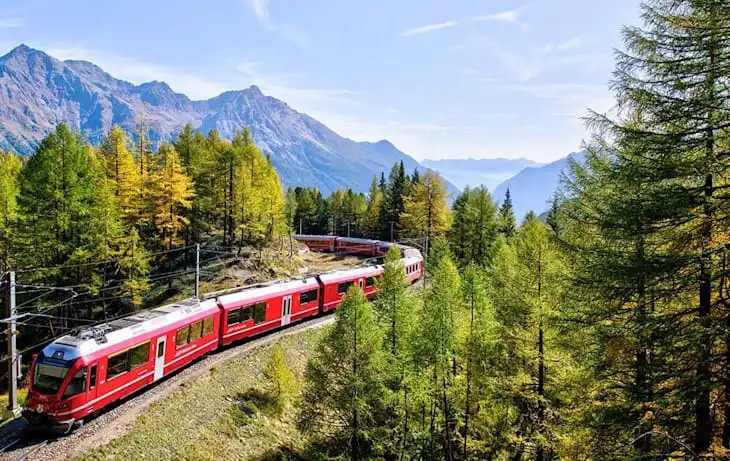 b2ap3_large_bahnreisen_header