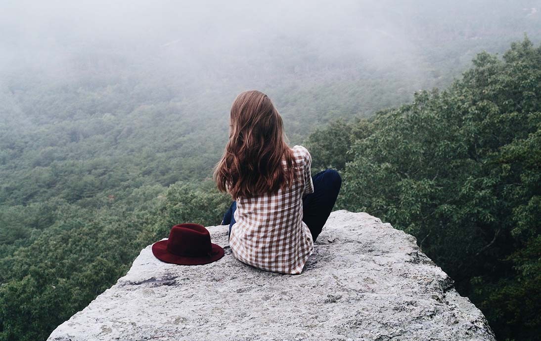 Grund 3: Nicht zu geschwind - die Eile macht blind