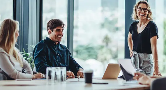 Tarif Travelsecure Seminarversicherung Grundschutz