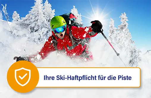 TravelSecure - Aktueller Hinweis für den Skiurlaub in Italien & Südtirol