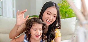 Reiseversicherungen für Au-Pair
