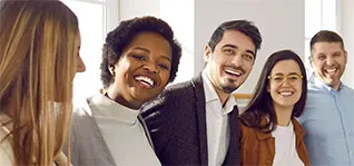 Grafik Auslandskrankenversicherung für Ausländische Gäste