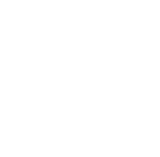 Grafik Online Unterlagen-Check