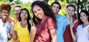 Incoming-Reiseversicherung