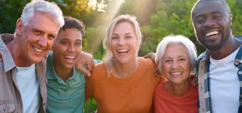 Grafik Incoming-Reiseversicherung