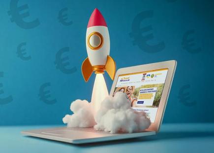 TravelSecure - Machen Sie mehr aus Ihren Seminarbuchungen