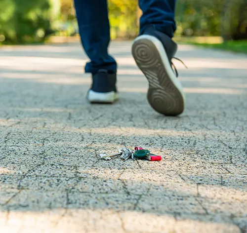 TravelSecure - Reiseunfall- und Reisehaftpflichtversicherung für ausländische Gäste