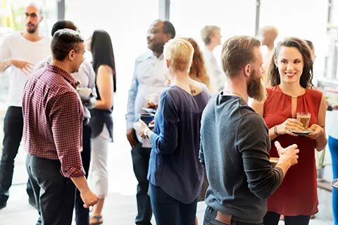 TravelSecure: Schutz im Gastland - So sichern sich ausländische Besucher in Europa ab