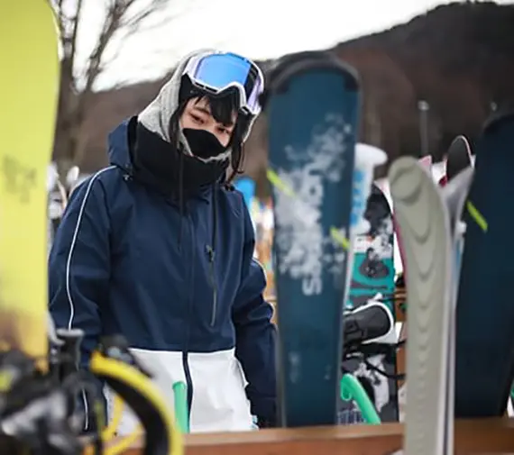 Ski- und Snowboardversicherung Hochgratbahn Oberstaufen - Steibis, Reit im Winkl, Kampenwandseilbahn / Aschau im Chiemgau, Wasserkuppe - Hessen, Kreuzberg - Bischofsheim, Karwendel - Mittenwald