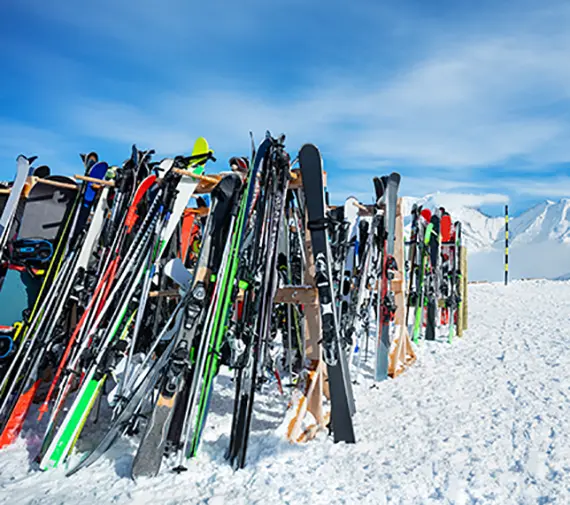 Ski- und Snowboardversicherung Schwangau - Tegelberg Schauinslandbahn Sudelfeld - Bayrischzell Sudelfeld Fichtelberg - Oberwiesenthal Balderschwang Hörnle - Bad Kohlgrub