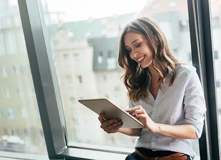 TravelSecure Affiliate-Programm Kontaktdaten