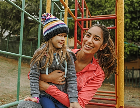 Bild: TravelSecure Au-Pair Versicherung: Welche Versicherung braucht man als Au-Pair?