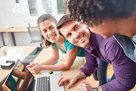 TravelSecure Wichtige Gründe für den Abschluss einer privaten Versicherung für ausländische Besucher