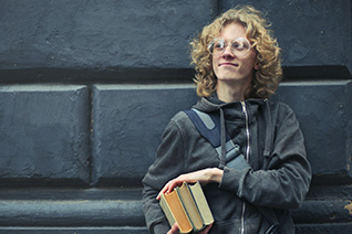  Ratgeber TravelSecure Young: Auslands-BAföG 