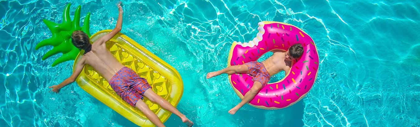 Reiserücktritt Einmalversicherung oder Jahresversicherung