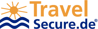 TravelSecure Reiseversicherung